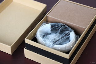 英朗社区智能手镯 连接健康、安全与便捷的数字生活新纽带