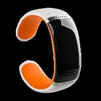 酷道F2智能手环手镯 腕间蓝牙耳机高清细节解析与IT168产品报价